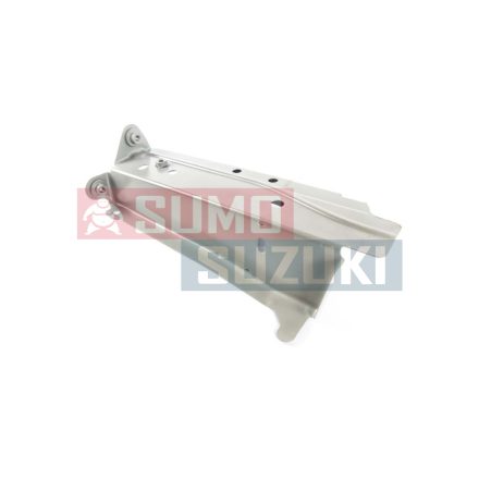 Suzuki Baleno 2016-> Držiak ľavého svetlometu 58714M68P10