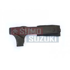   Suzuki Swift 1996-2005 Hossztartó, Zadný, lengőkar rögzítéssel Lavý 61571-80E00