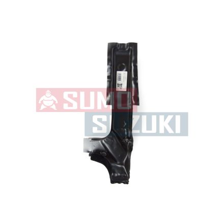 Suzuki Swift 1996-2005 Hossztartó, Zadný, lengőkar rögzítéssel Lavý 61571-80E00