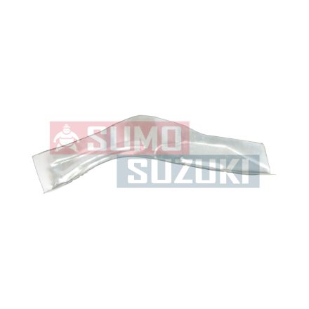 Suzuki Swift 90-03 Lavý Zadný Tlmič torony Vystuha 62300-60000