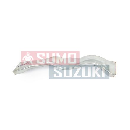 Suzuki Swift 90-03 Lavý Zadný Tlmič torony Vystuha 62300-60000