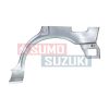 Suzuki Swift 1990-2003 Blatník Zadný javító ív 5 ajtós, Pravý 64111-62B00