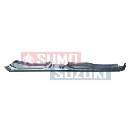 Suzuki WR+ Pravý prah  teljes 64510-83E00