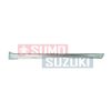 Suzuki Swift 1990-2003 prah , 4-5 ajtós külső Dolný, Lavý