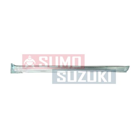 Suzuki Swift 1990-2003 prah , 4-5 ajtós külső Dolný, Lavý