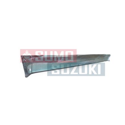 Suzuki Swift 1990-2003 prah , 4-5 ajtós külső Dolný, Lavý