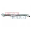 Suzuki Swift 2005-> Prah lavý - 5 dverové