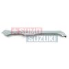 Suzuki Swift 2005-> Prah lavý - 5 dverové