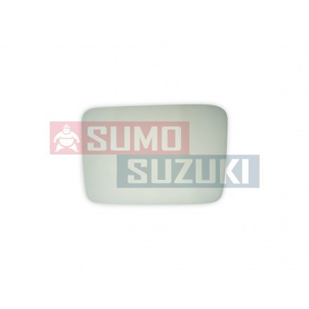 Suzuki S-cross odlievacie veko benzínu 64850-61M00