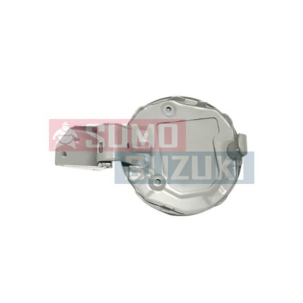 Suzuki Swift 2005-> Zátka nalievacieho hrdla paliva 64850-63J10