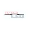 Suzuki Svorka strešného panelu 65171-63J00