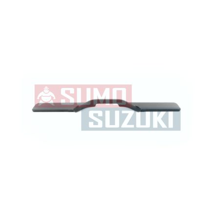 Suzuki Svorka strešného panelu 65171-63J00