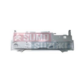 Suzuki Swift od 2017 Zadný panel 65500-80S00