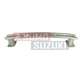 Suzuki Vitara, S-cross Nárazník Vystuha Zadný 65560-61MA1