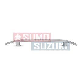   Suzuki Swift 2005 -> Držiak zadného nárazníka náhrada 65560-62J10
