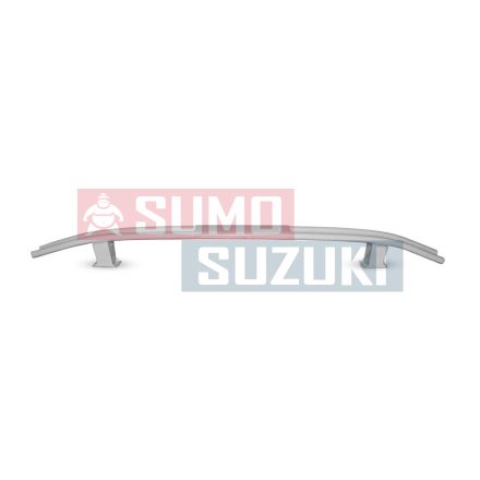 Suzuki Swift 2005 -> Držiak zadného nárazníka náhrada 65560-62J10