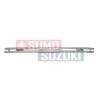 Suzuki Swift 2005 -> Držiak zadného nárazníka náhrada 65560-62J10