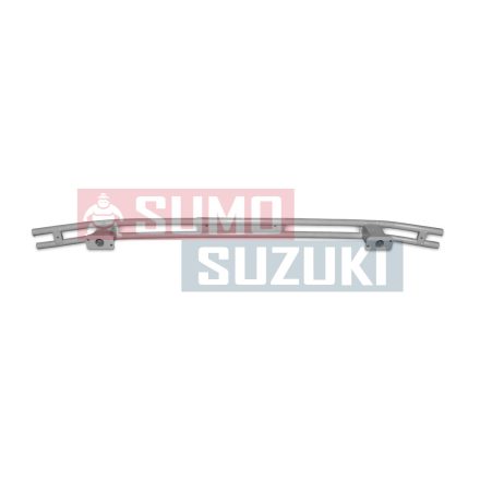 Suzuki Swift 2005 -> Držiak zadného nárazníka náhrada 65560-62J10