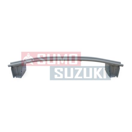 Suzuki SX4 Držiak zadného nárazníka 65560-79J00