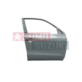Suzuki Vitara 2015 -> Pravé Predné dvere 68001-54P01