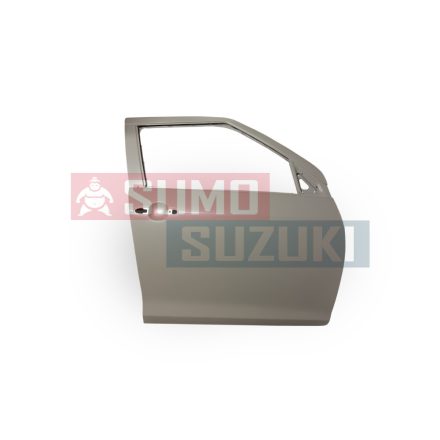 Suzuki Swift 2010-> Predné dvere pravé 68001-68L00