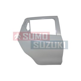Suzuki Swift od 2017 Zadné dvere pravé 68003-53R00