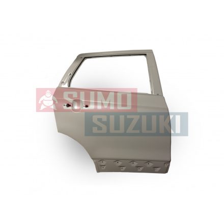 Suzuki S-cross dvere pravé zadné 68003-61M01