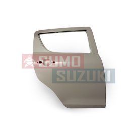 Suzuki Swift 2010-2016 Zadné dvere pravé 68003-68L01