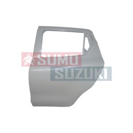 Suzuki Swift od 2017 Zadné dvere ľavé 68004-53R00
