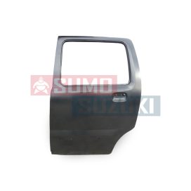   Suzuki WagonR+ Lavé zadné dverecsak GLX felszereltség 68004-83E30