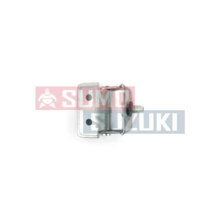 Suzuki Alto csomagtérajtó zsanér 69059M76G00