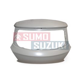   Suzuki Swift od 2017 Dvere batožinového priestoru 69100-52R00