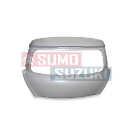   Suzuki Swift 2010-2016 Dvere batožinového priestoru 69100-68L00