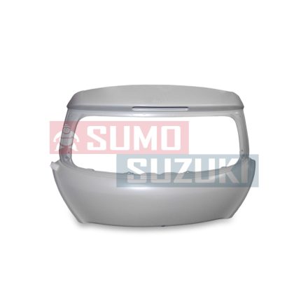 Suzuki Swift 2010-2016 Dvere batožinového priestoru 69100-68L00