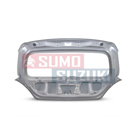 Suzuki Swift 2010-2016 Dvere batožinového priestoru 69100-68L00