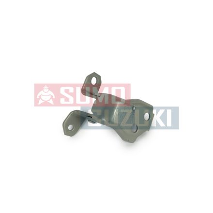 Suzuki Swift 2010-2016 Záves ľavých predných dverí, spodný 69340-68L00