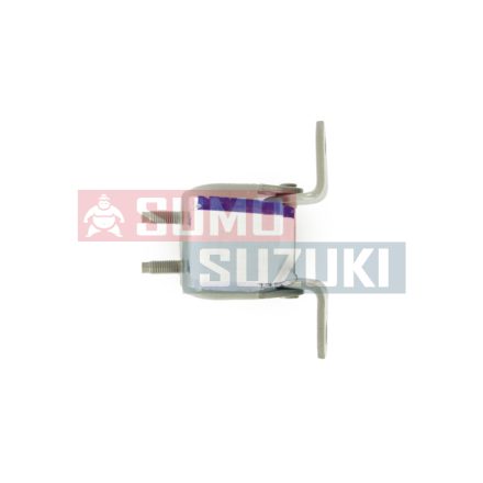 Suzuki Záves pravých zadných dverí, horný 69410-68LA0