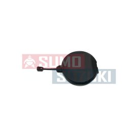   Suzuki Splash 2012- Ťažné oko, vlečné oko takaró 71712-85L00