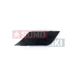 Suzuki S-Cross Krytka ťažného oka horná 71713-64R00