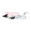 Suzuki S-cross Chróm ozdoba pravé hmlové svetlo 71751-64R10-0PG