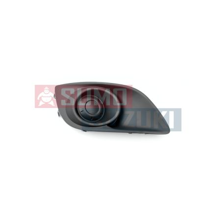 Suzuki Swift od 2010 kryt hmlovky pravý bez hmlovky iný design Originál Suzuki India 71751-68L00