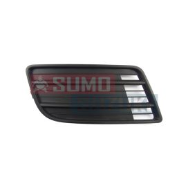   Suzuki Swift 2008-2010 Slepý kryt hmlovky, pravý - 71751-72K00-5PK