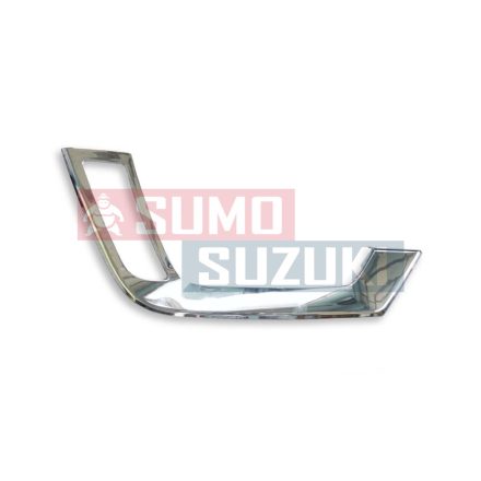 Suzuki Vitara diely 2018-> Kryt na denné svietenie, pravý 71751-86R00-0PG