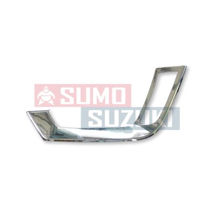 Suzuki Vitara diely 2018-> Kryt na denné svietenie, ľavý 71752-86R00-0PG