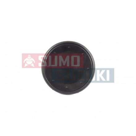 Suzuki SX4 Kryt hmlového svetla 71753-55KA0-5PK