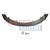 Suzuki SX4 Spoiler predného nárazníka SEDAN 71760-80J00-5PK