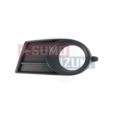 Suzuki Swift 2005-2007 rám hmlového svetla Originál, ľavý 71761-63J10-5PK