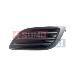   Suzuki Swift 2010-> Krytka hmlovky ľavá, bez otvoru na hmlovku 71761-68L00