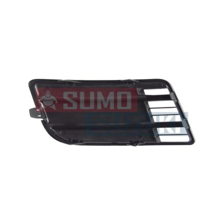 Suzuki Swift 2008-2010 Rám hmlovky, lavý 71761-72K00-5PK