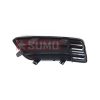 Suzuki Swift 2008-2010 Rám hmlovky, lavý 71761-72K00-5PK